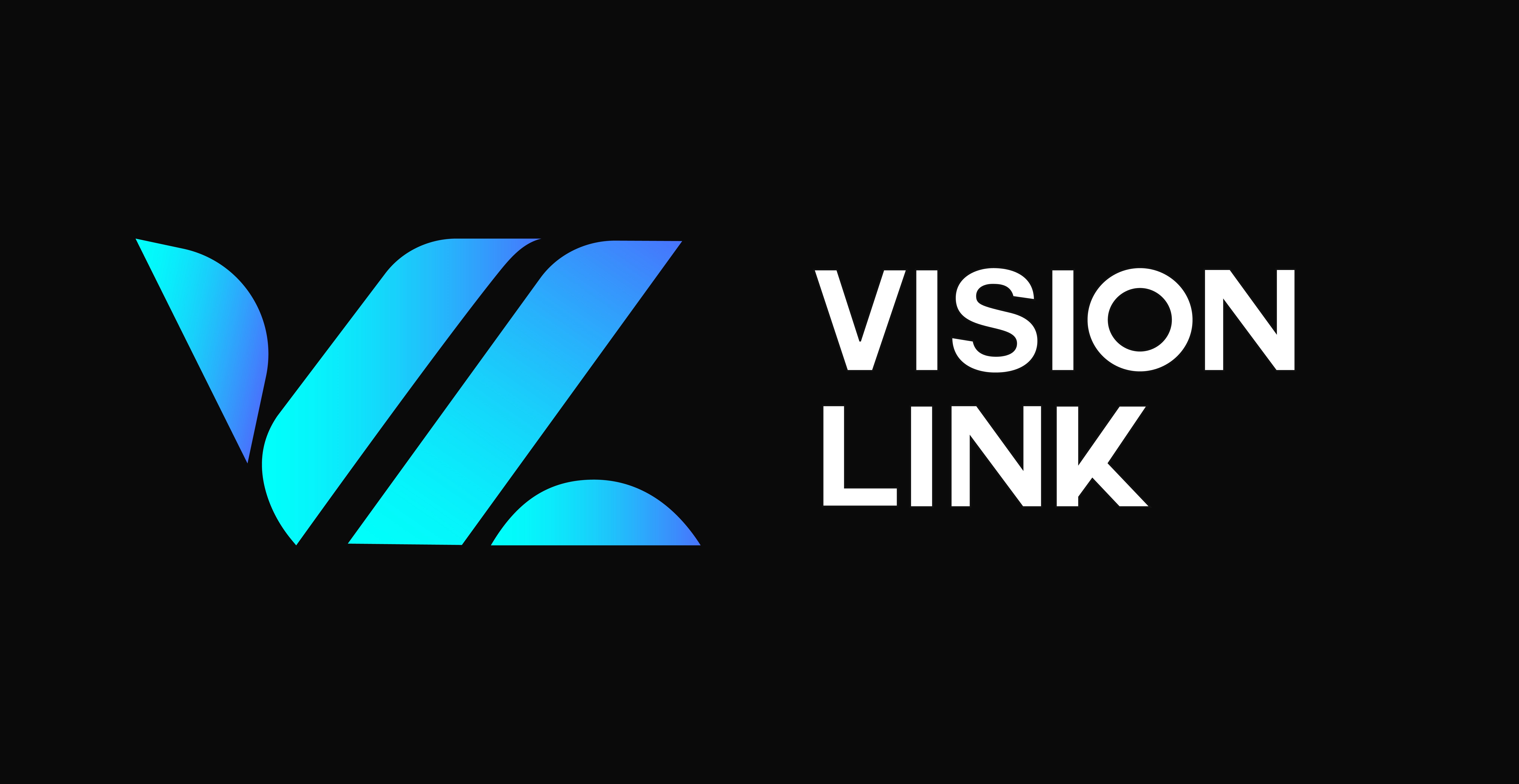 VL Logo